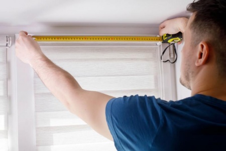 Quelles étapes suivre pour réussir l'installation de votre menuiserie ?