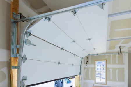 Pourquoi les volets roulants sont-ils essentiels pour l'isolation de votre maison ?