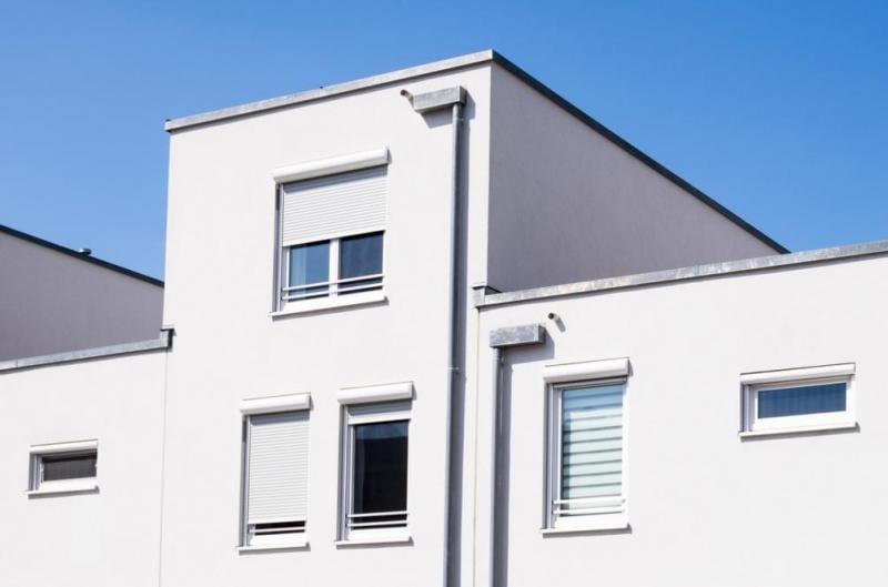 Menuisier ext&eacute;rieur : quels travaux pour valoriser votre habitat ?