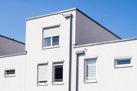 Menuisier ext&eacute;rieur : quels travaux pour valoriser votre habitat ?