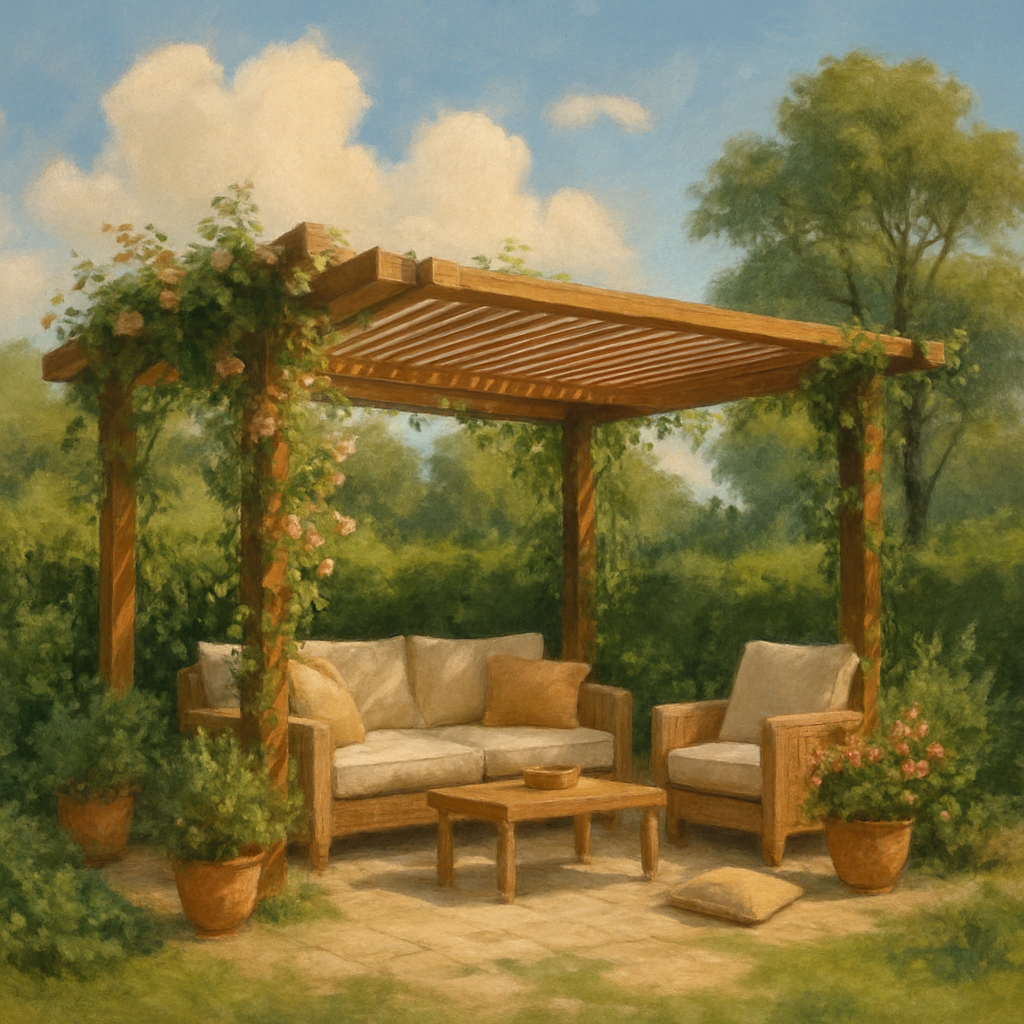 pergola-bioclimatique-besancon.png