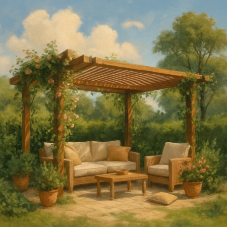 pergola-bioclimatique-besancon.png